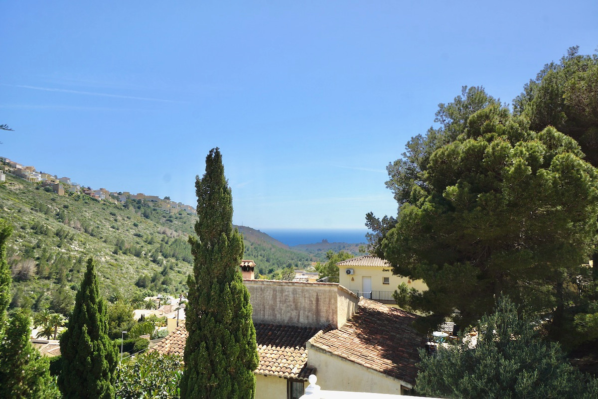 Property main view 2