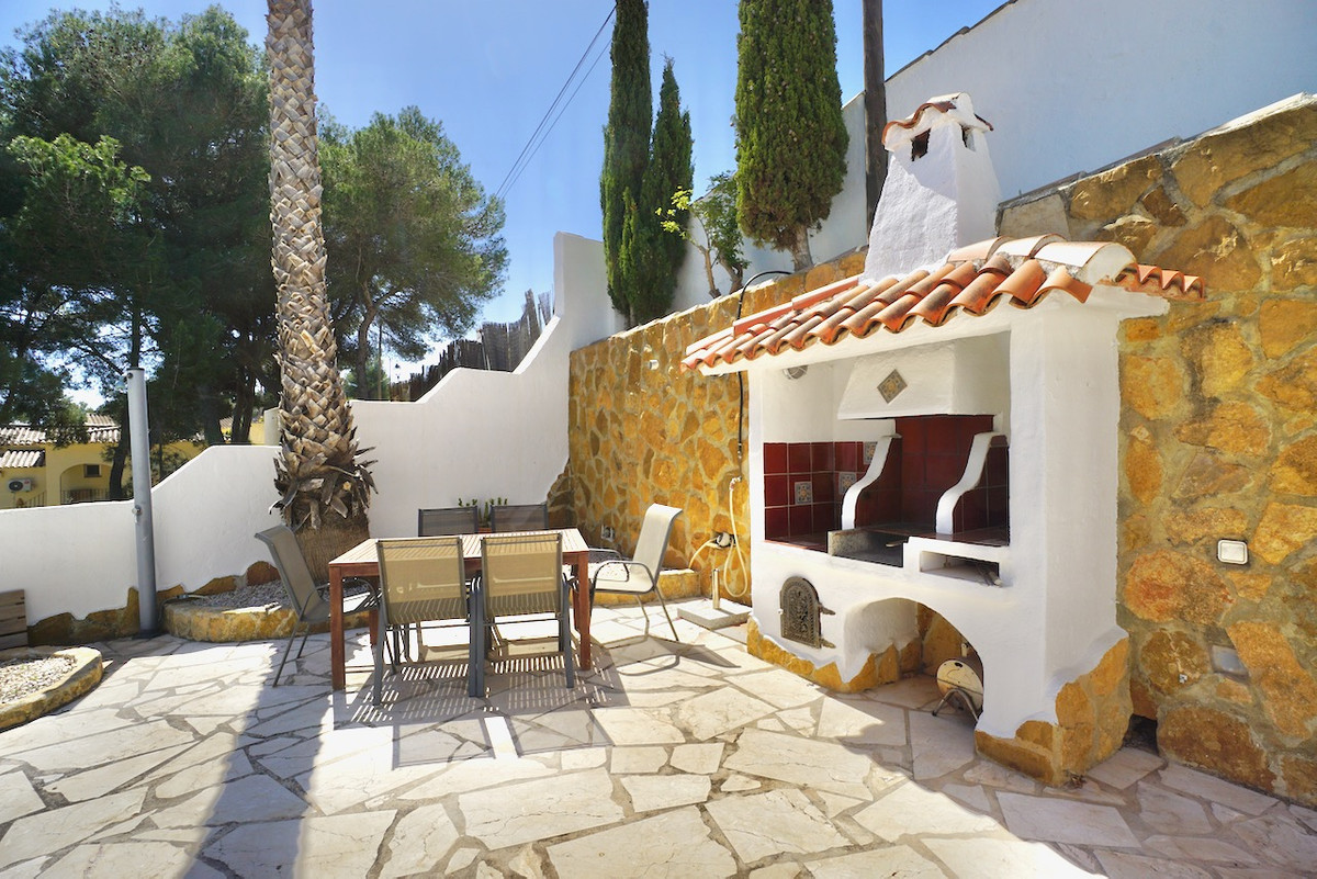 Property main view 4