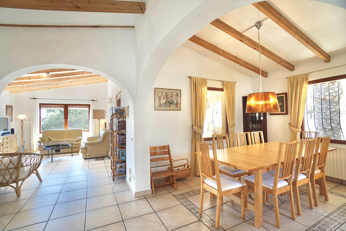 Property main view 9