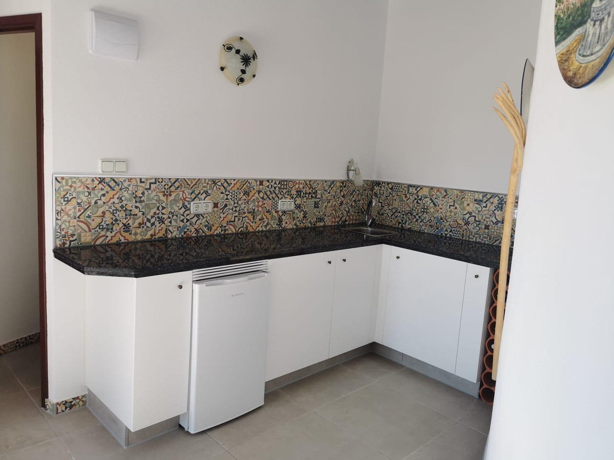 Property main view 10