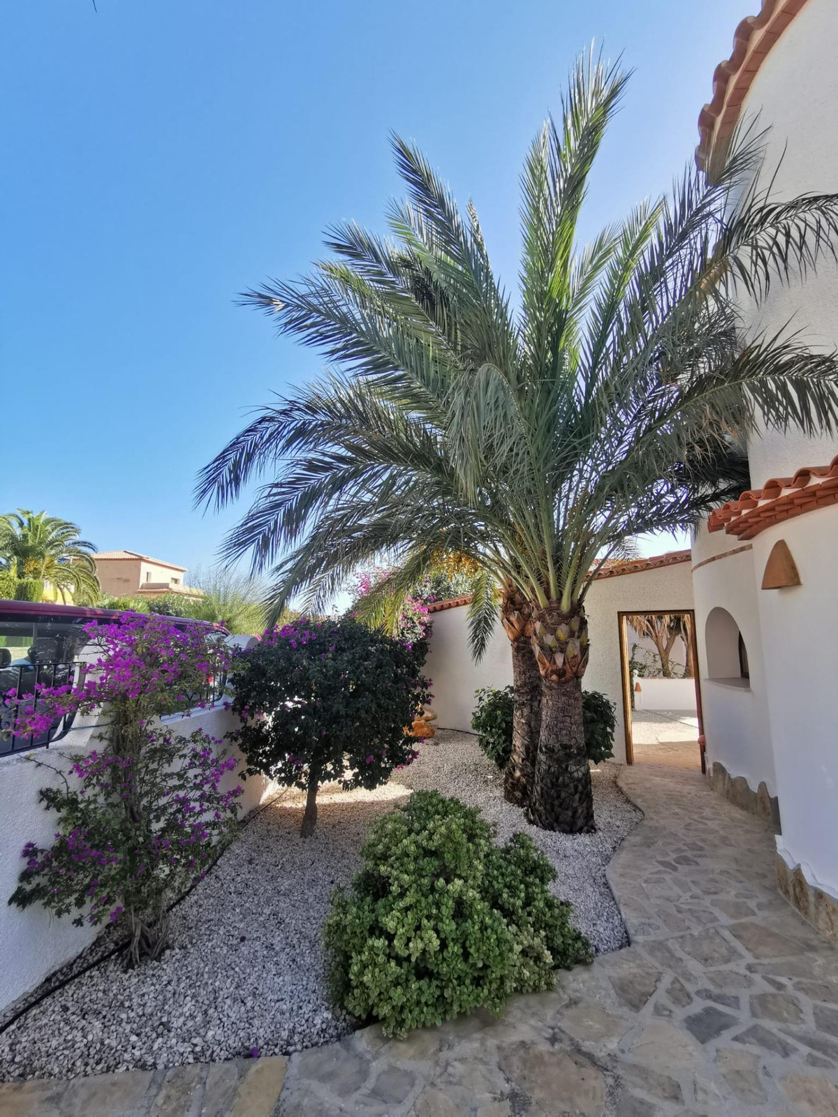 Property main view 11