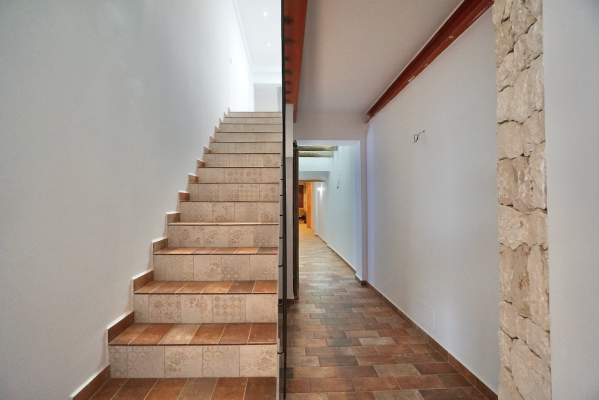 Property main view 10