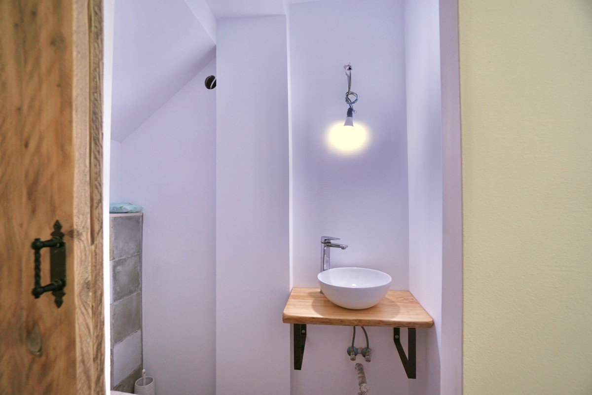 Property main view 11