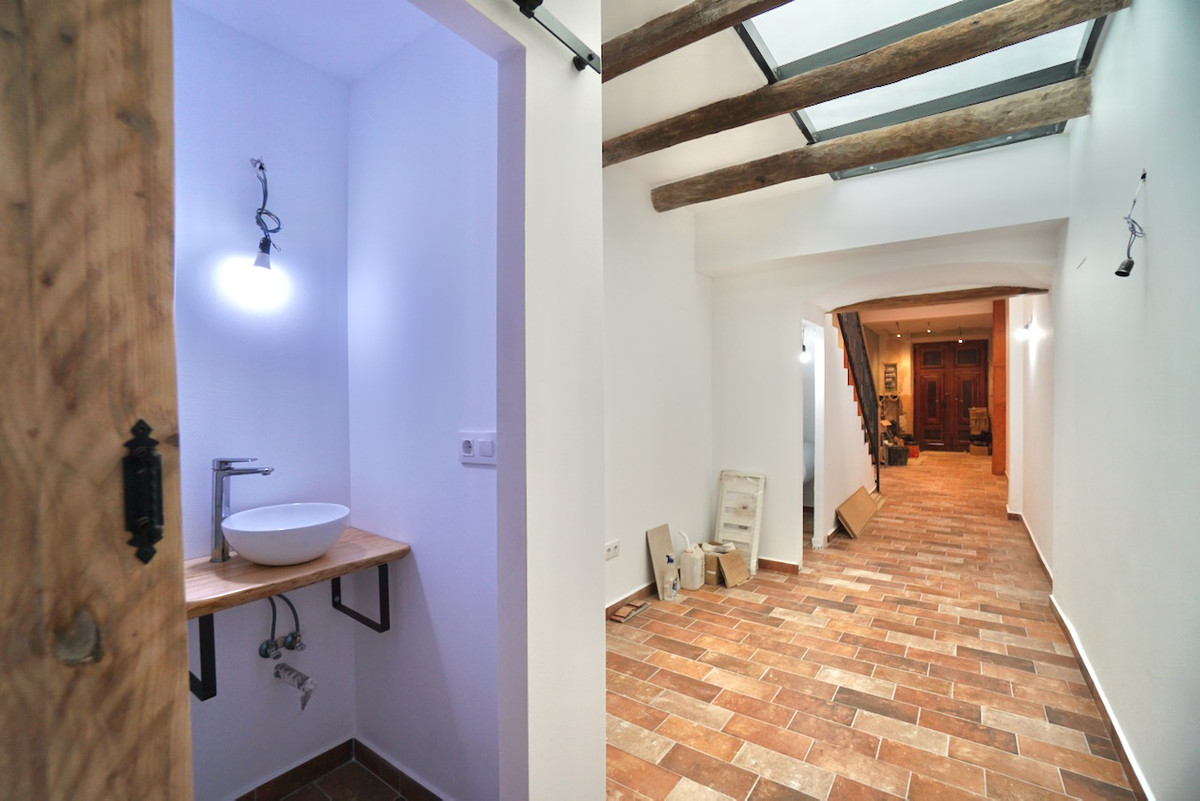 Property main view 12