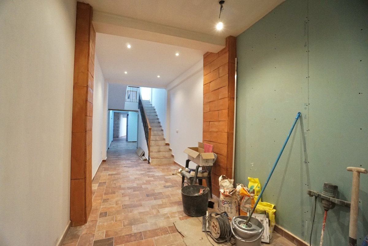 Property main view 14