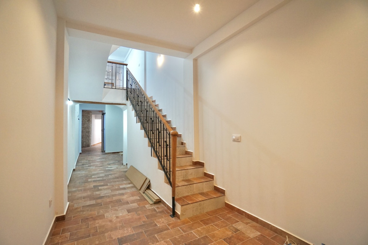 Property main view 15