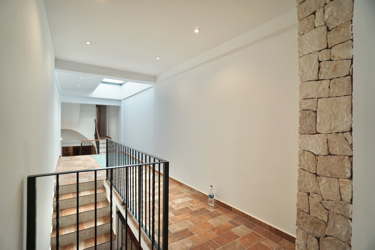 Property main view 16