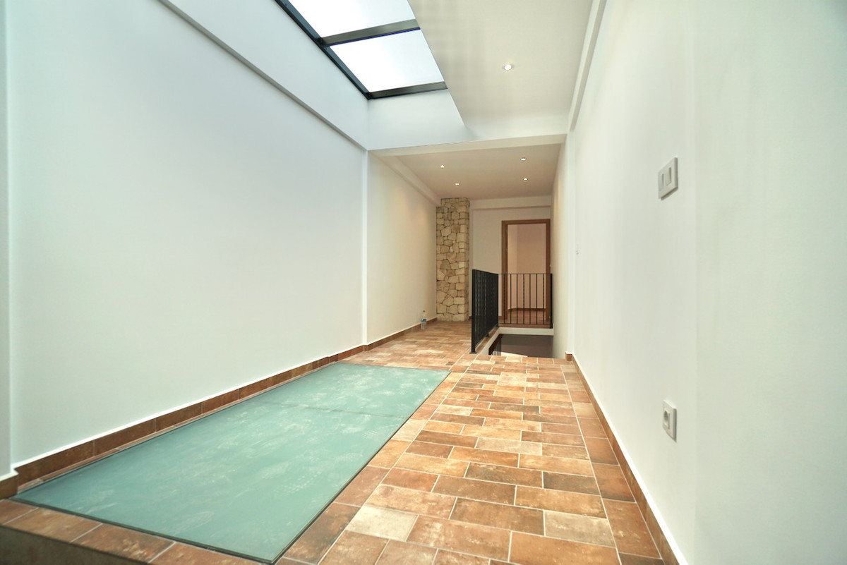 Property main view 17