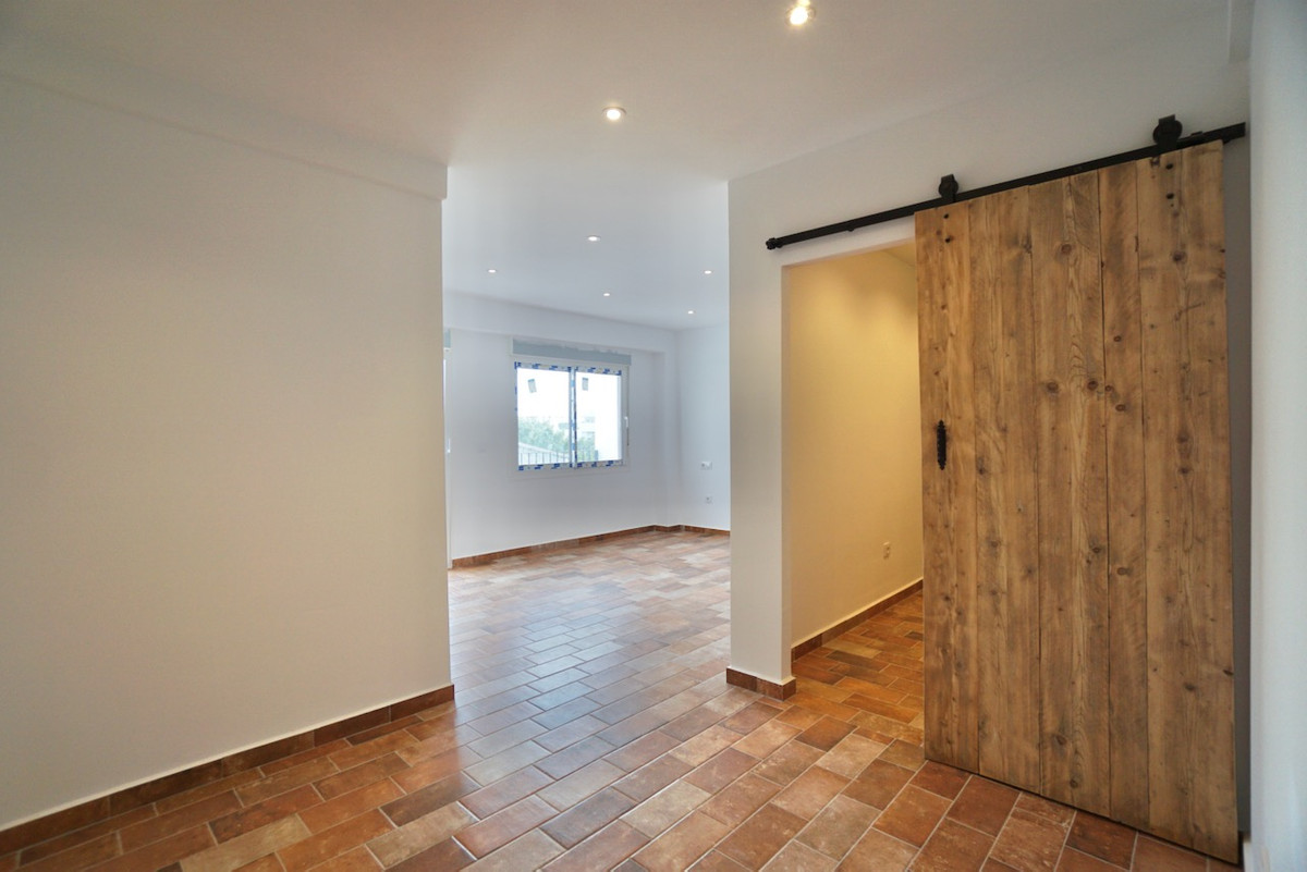 Property main view 18