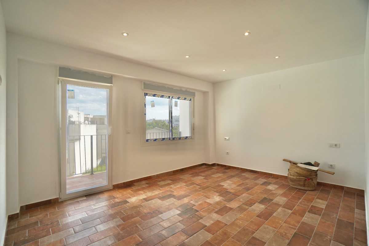 Property main view 19