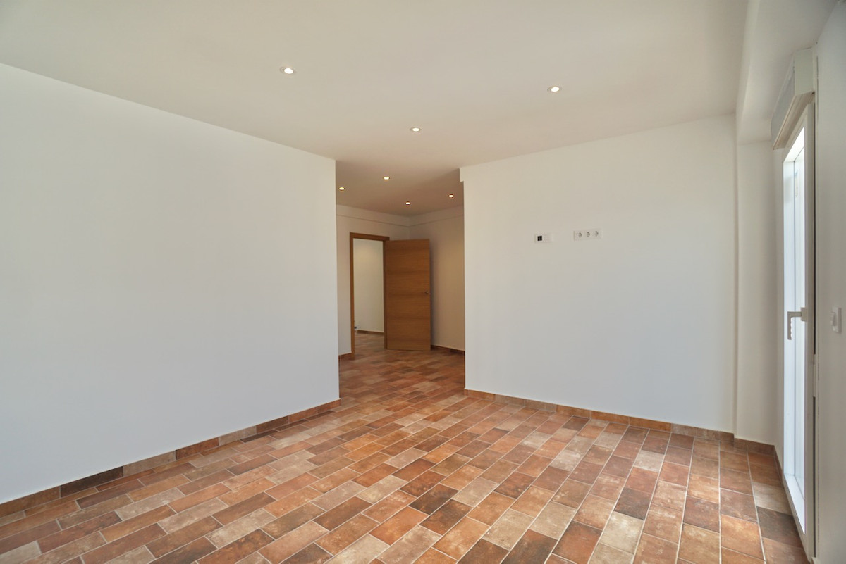 Property main view 20