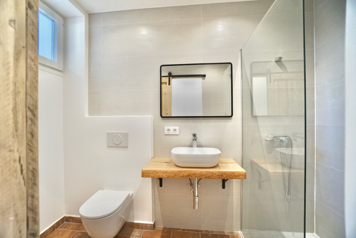 Property main view 21