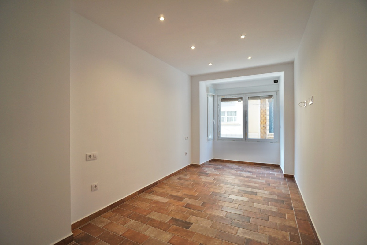 Property main view 23