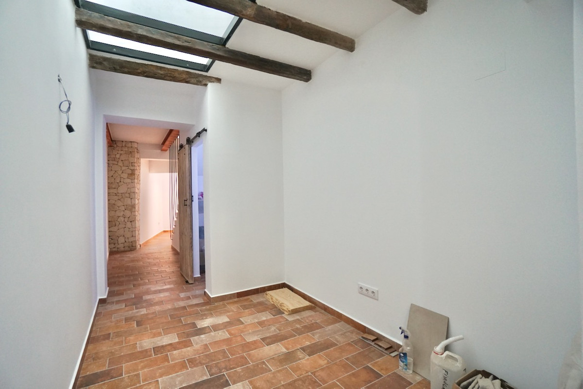 Property main view 24