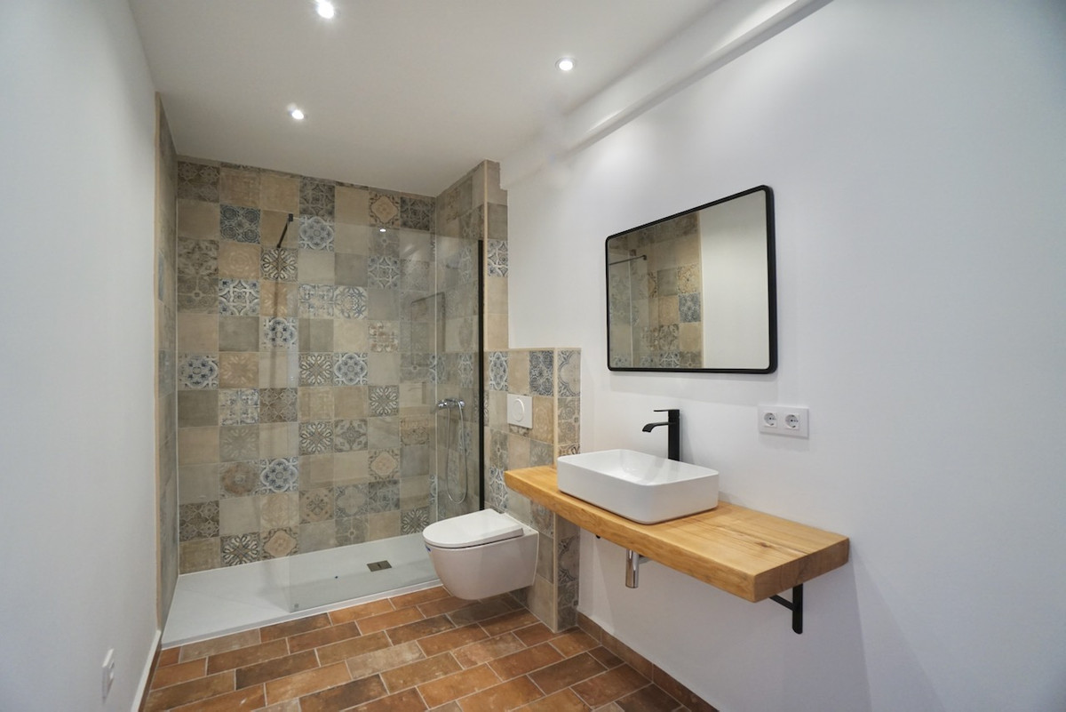 Property main view 25