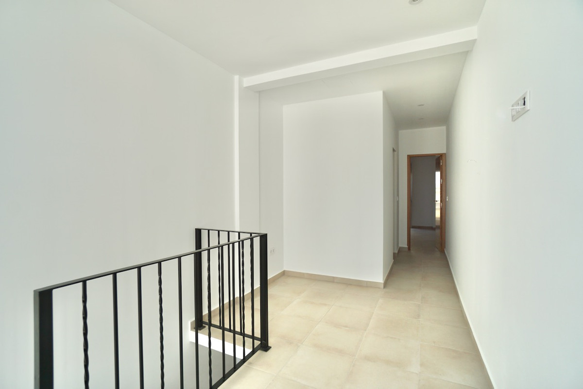 Property main view 26