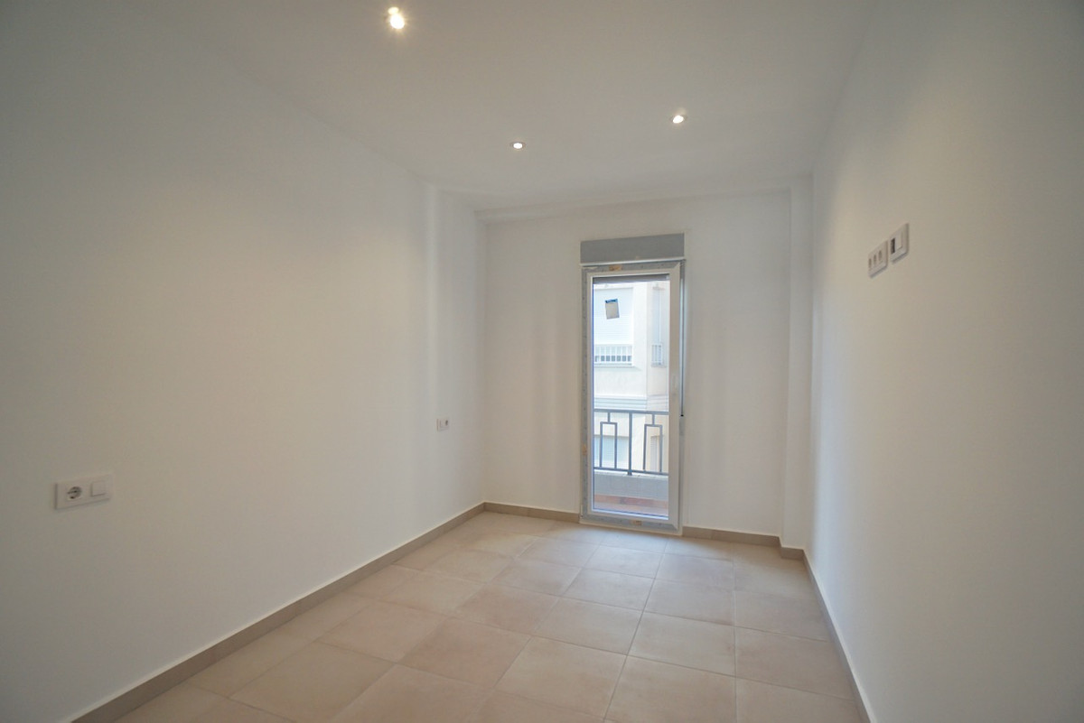 Property main view 27