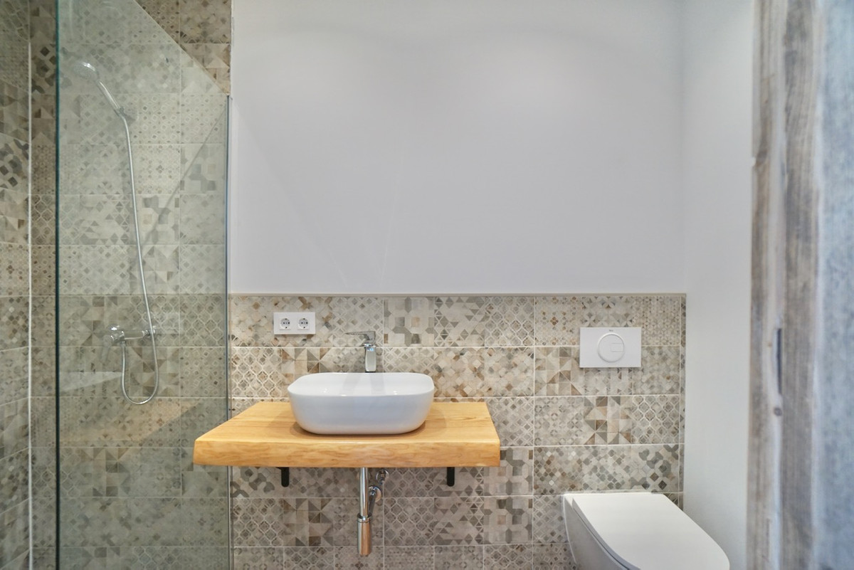 Property main view 28