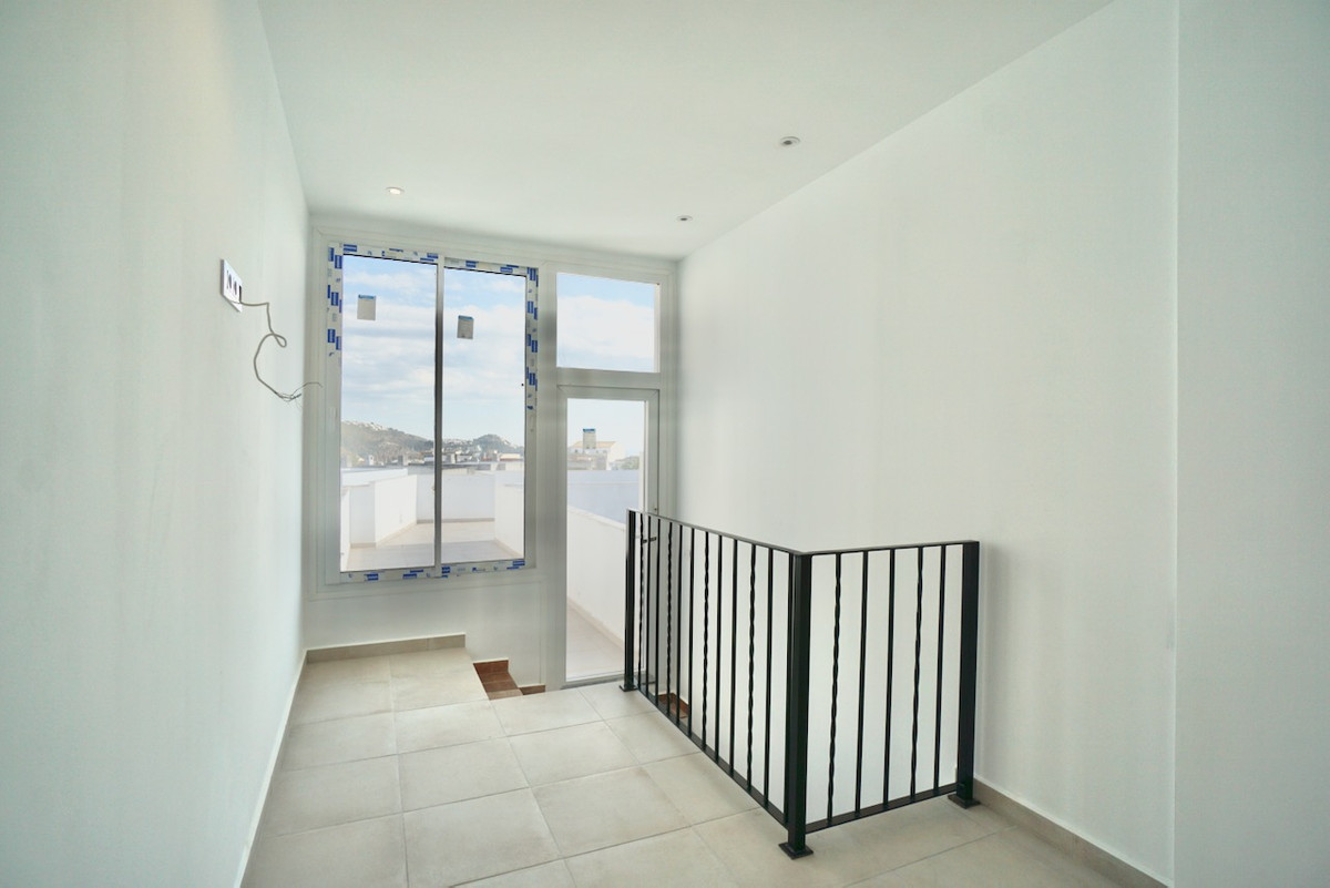 Property main view 29