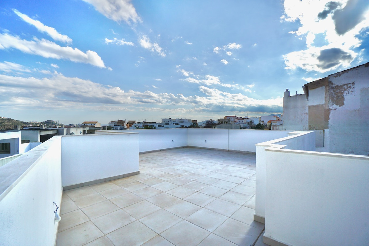 Property main view 30