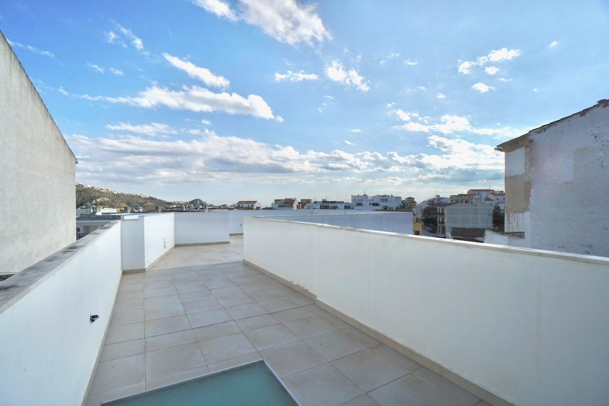 Property main view 31