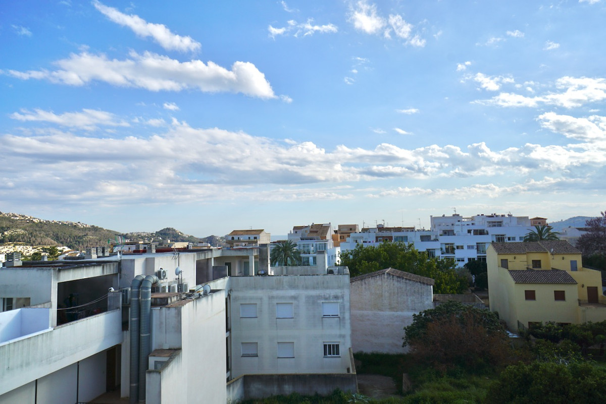 Property main view 5