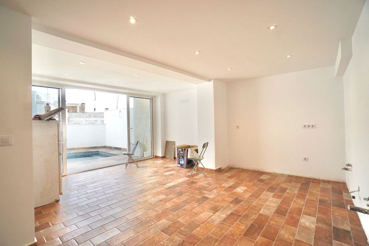 Property main view 7