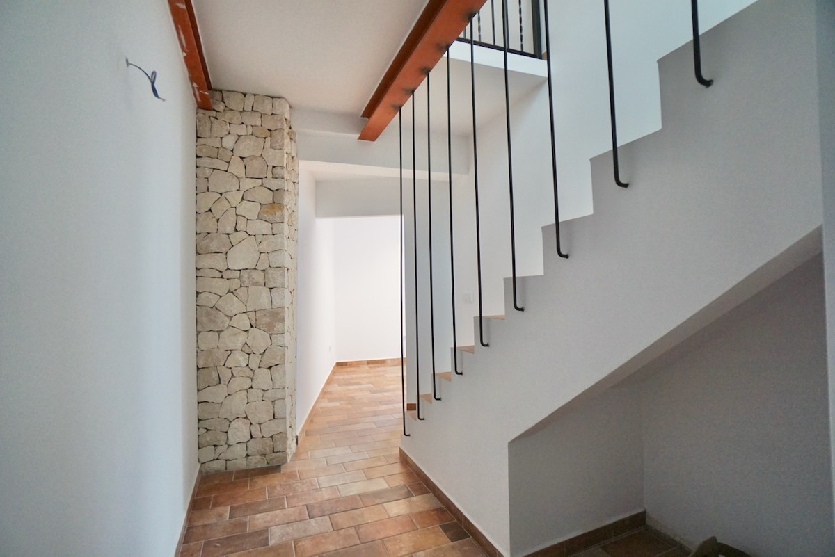 Property main view 9