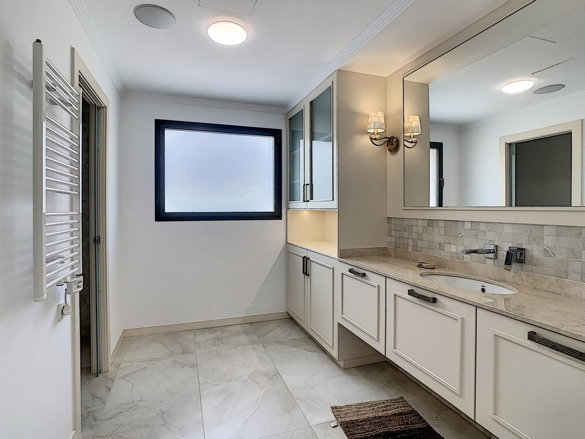 Property main view 10