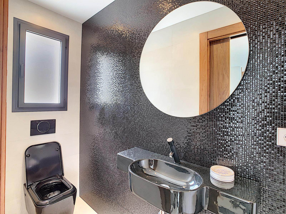 Property main view 16