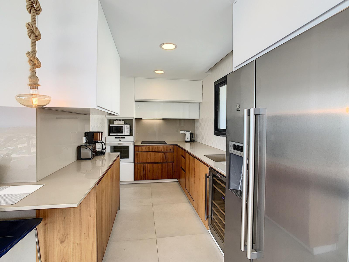 Property main view 24