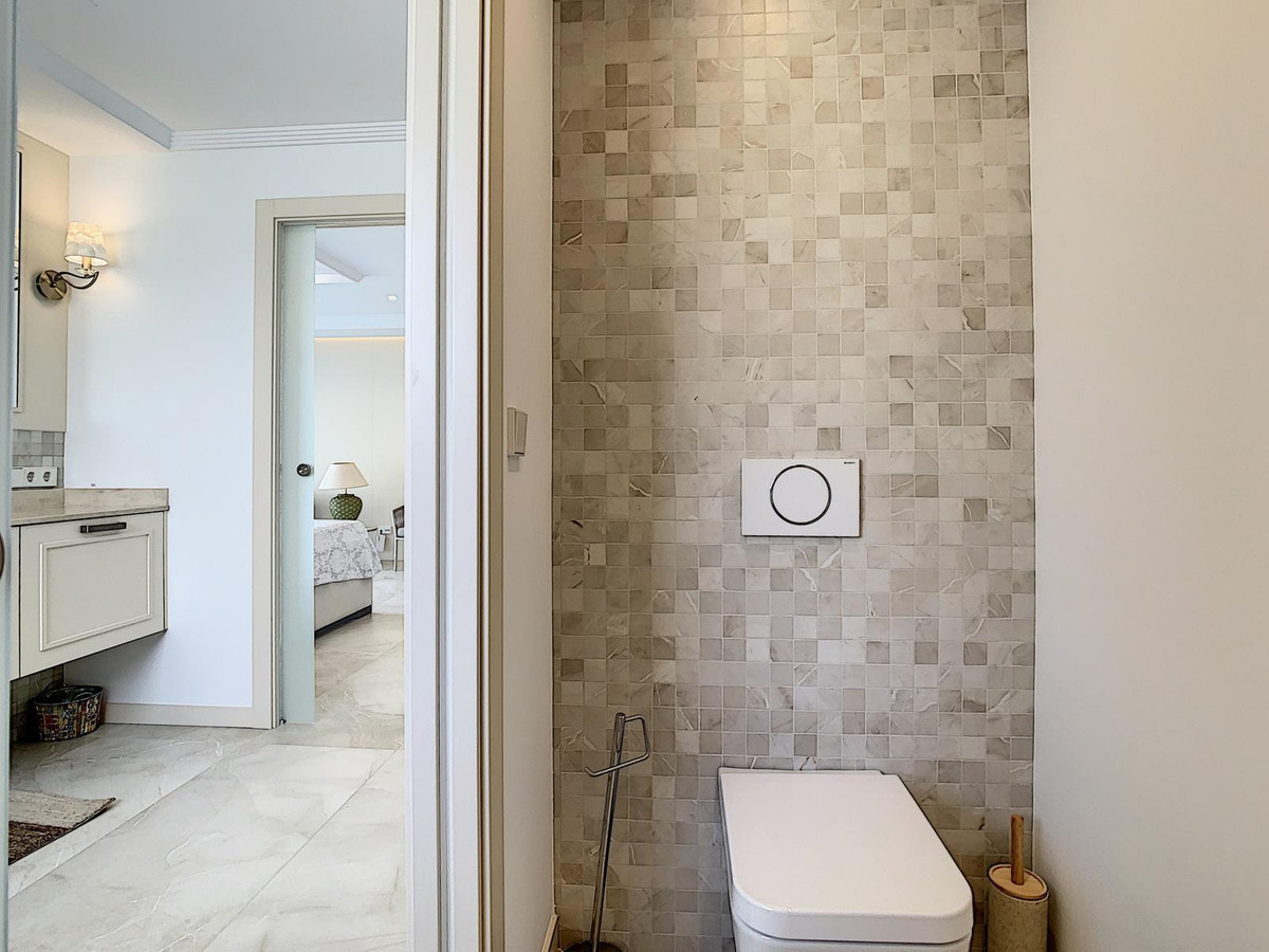 Property main view 26