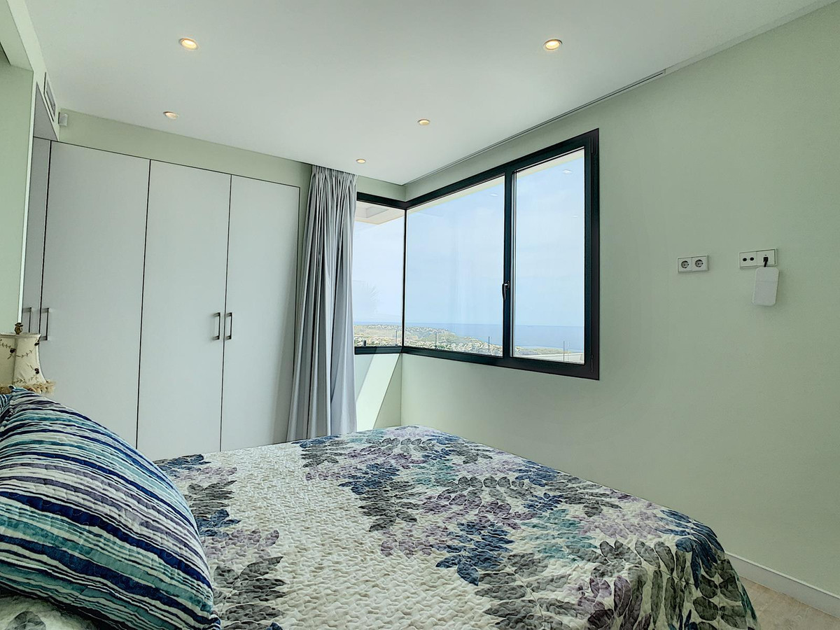 Property main view 27