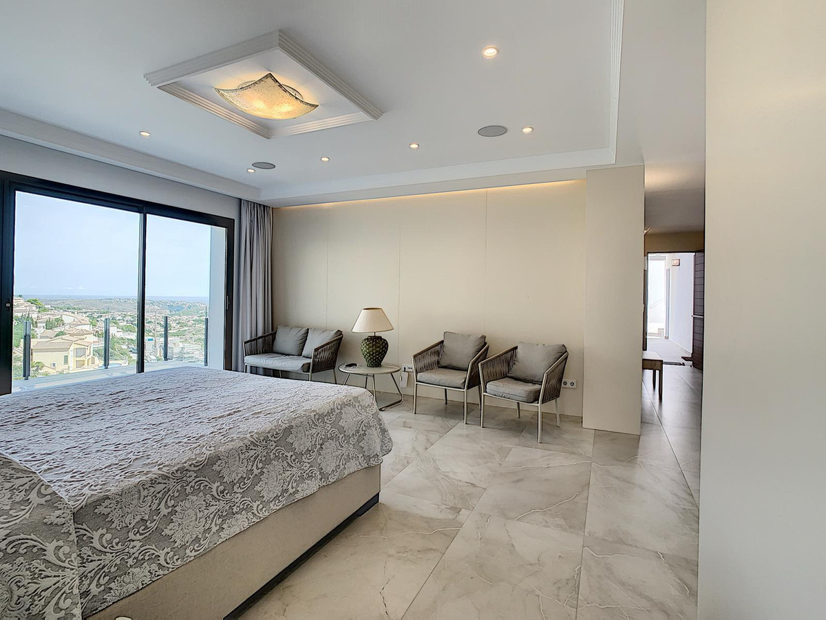 Property main view 31