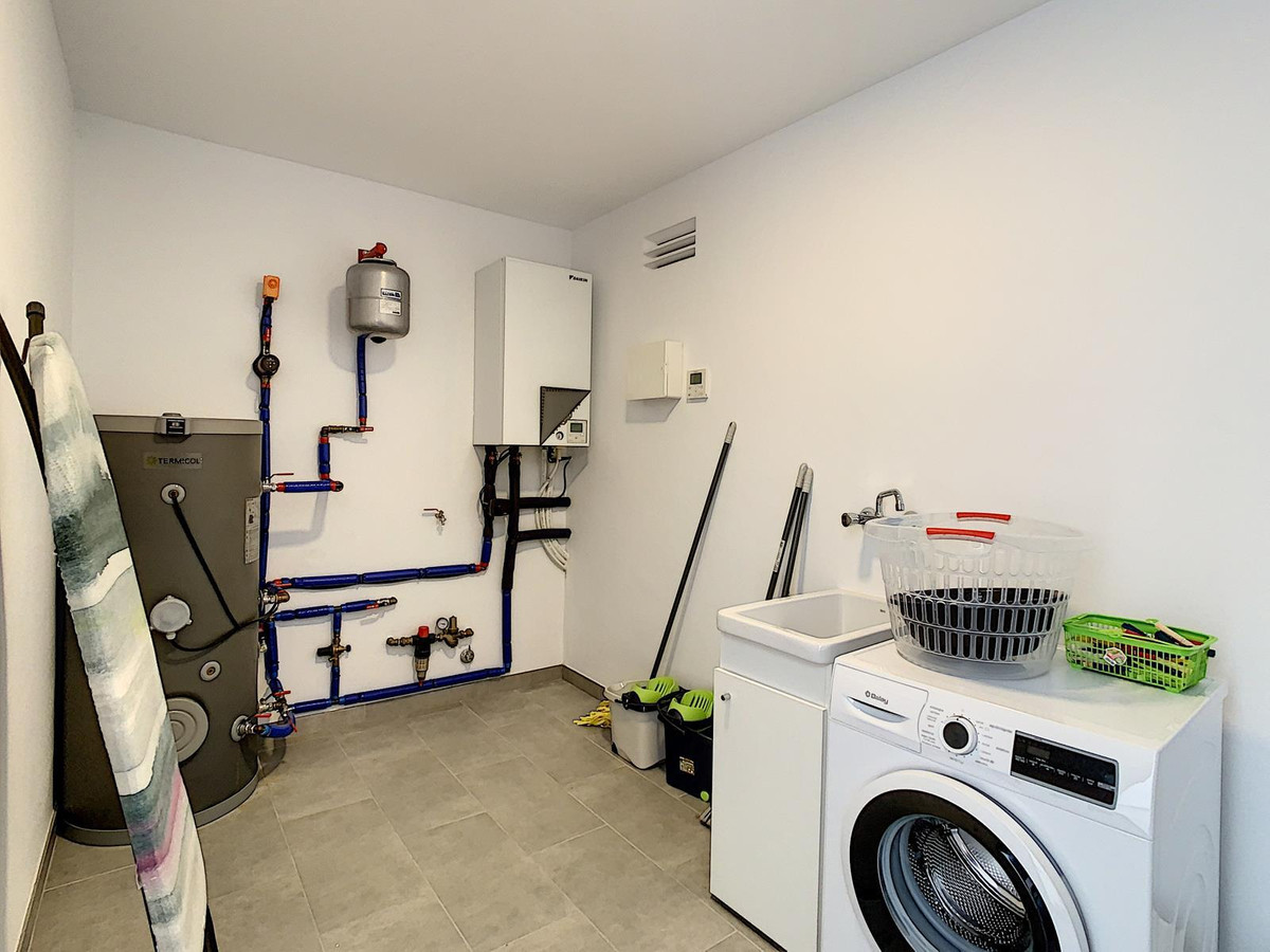 Property main view 34