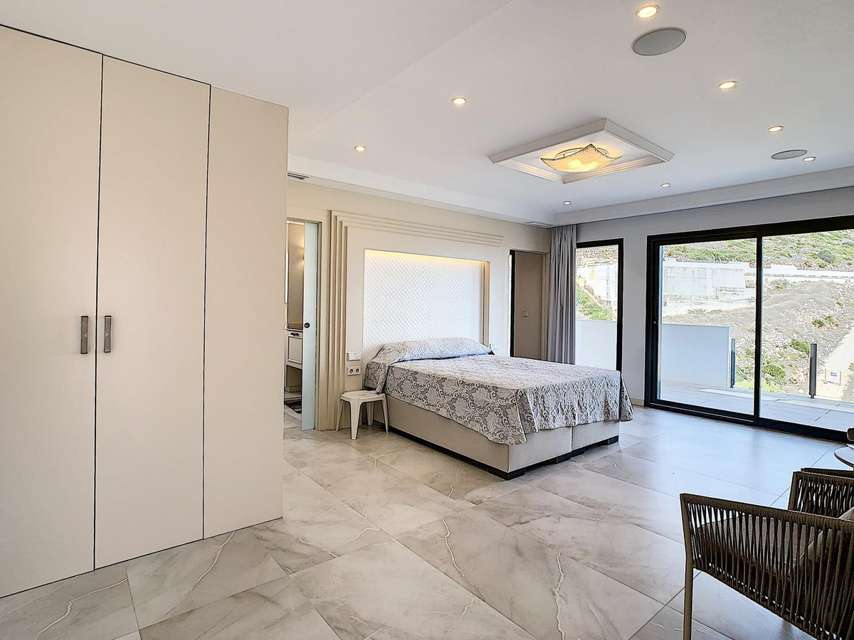 Property main view 8