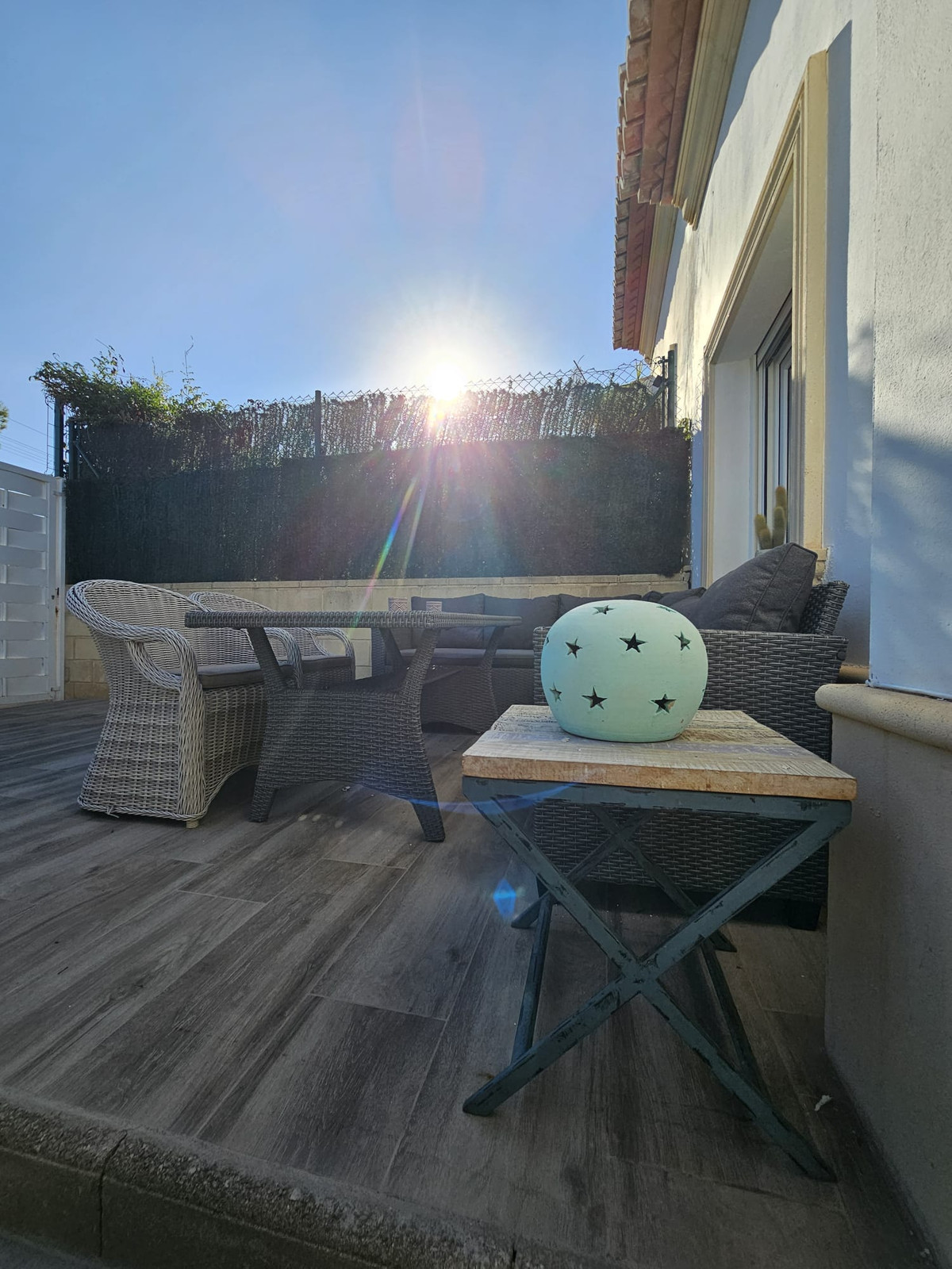 Property main view 10