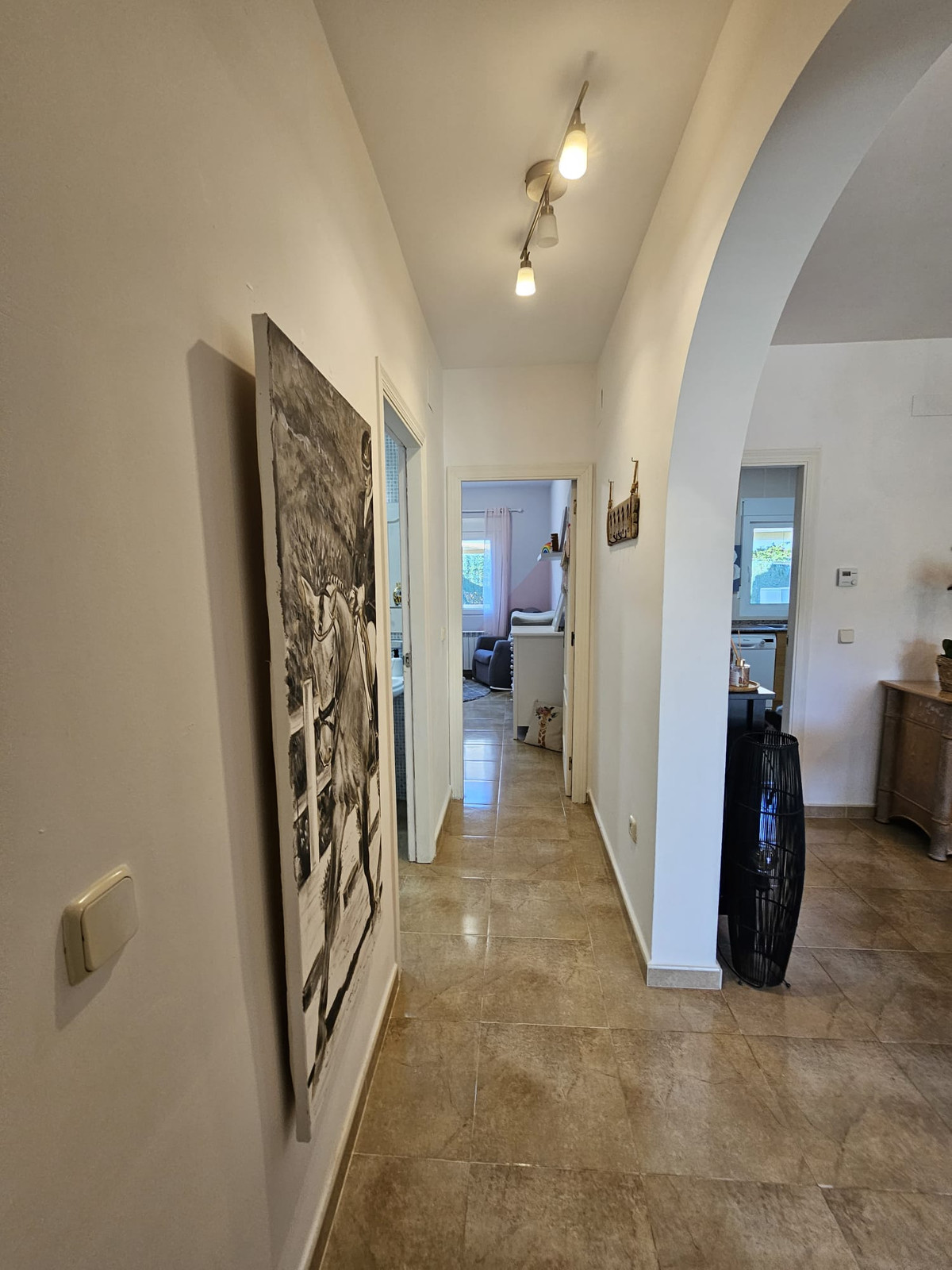 Property main view 13