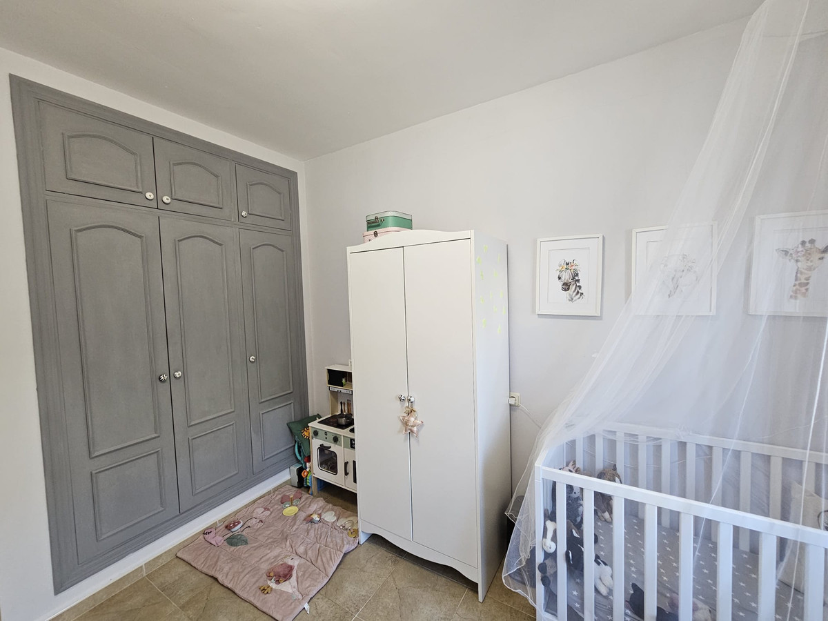 Property main view 15