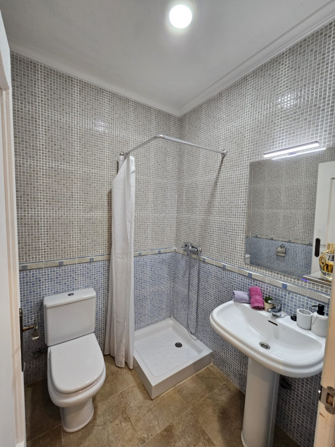 Property main view 16