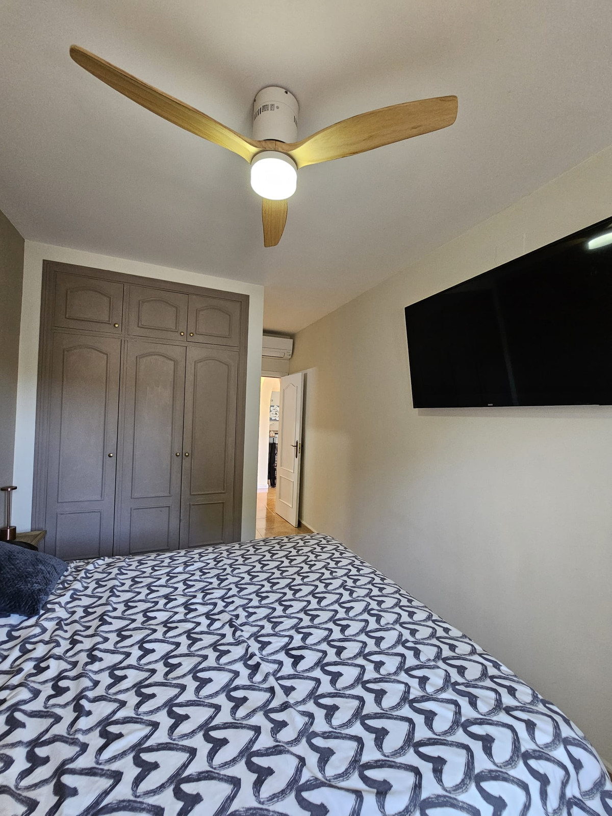 Property main view 17