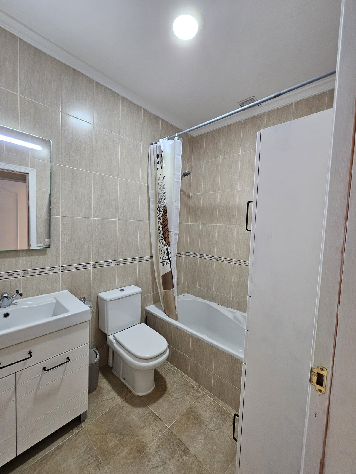 Property main view 21