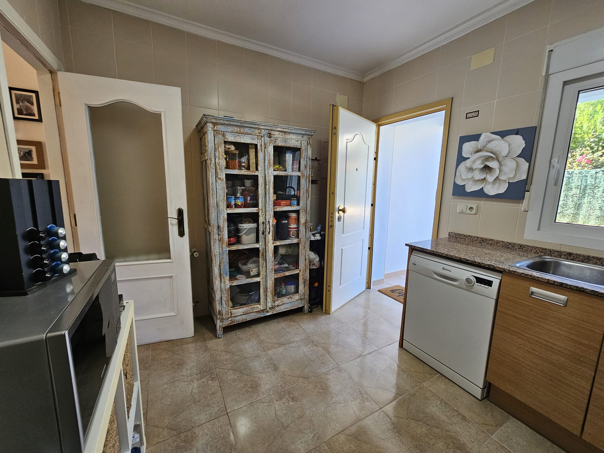 Property main view 24