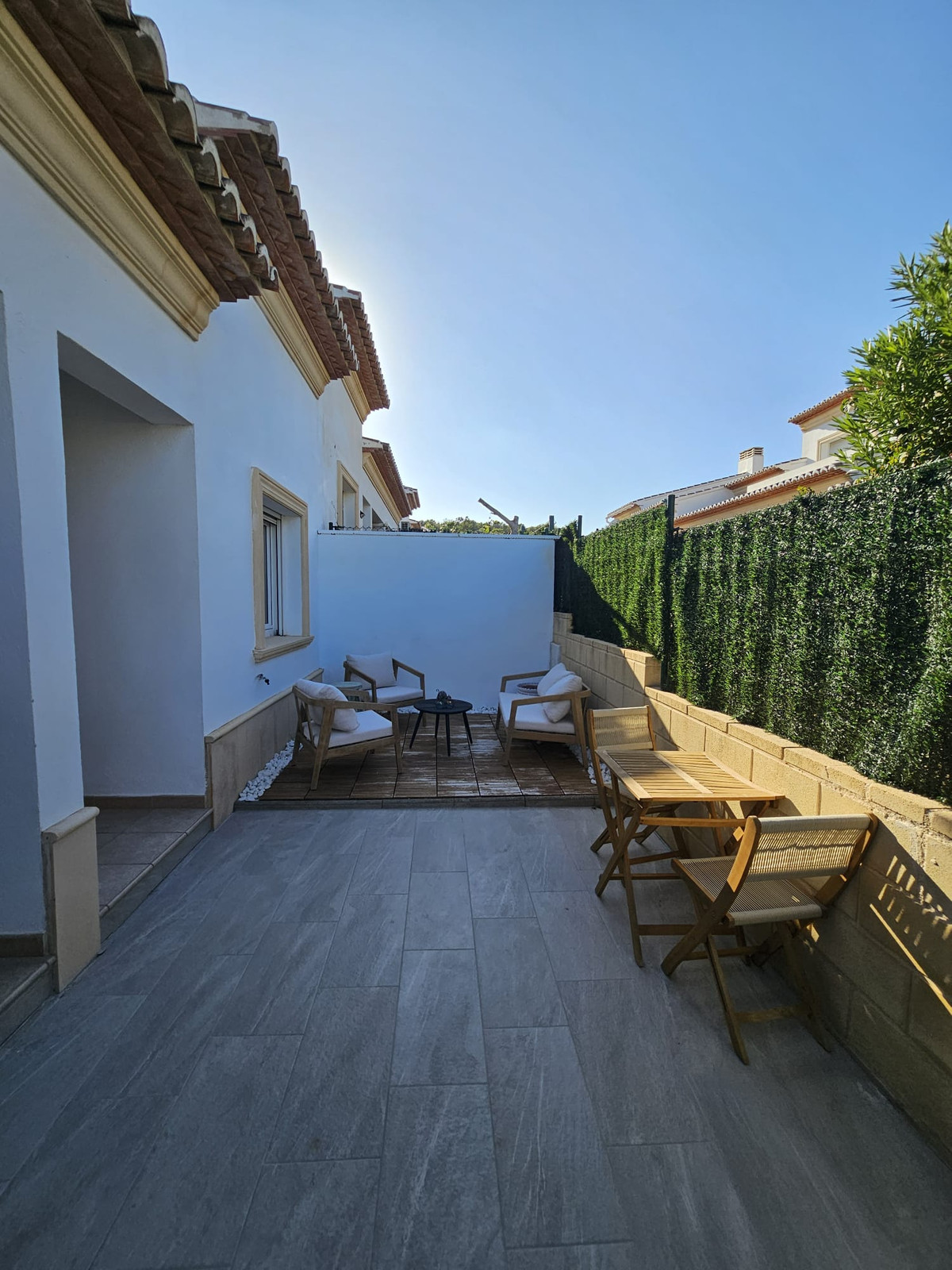 Property main view 26