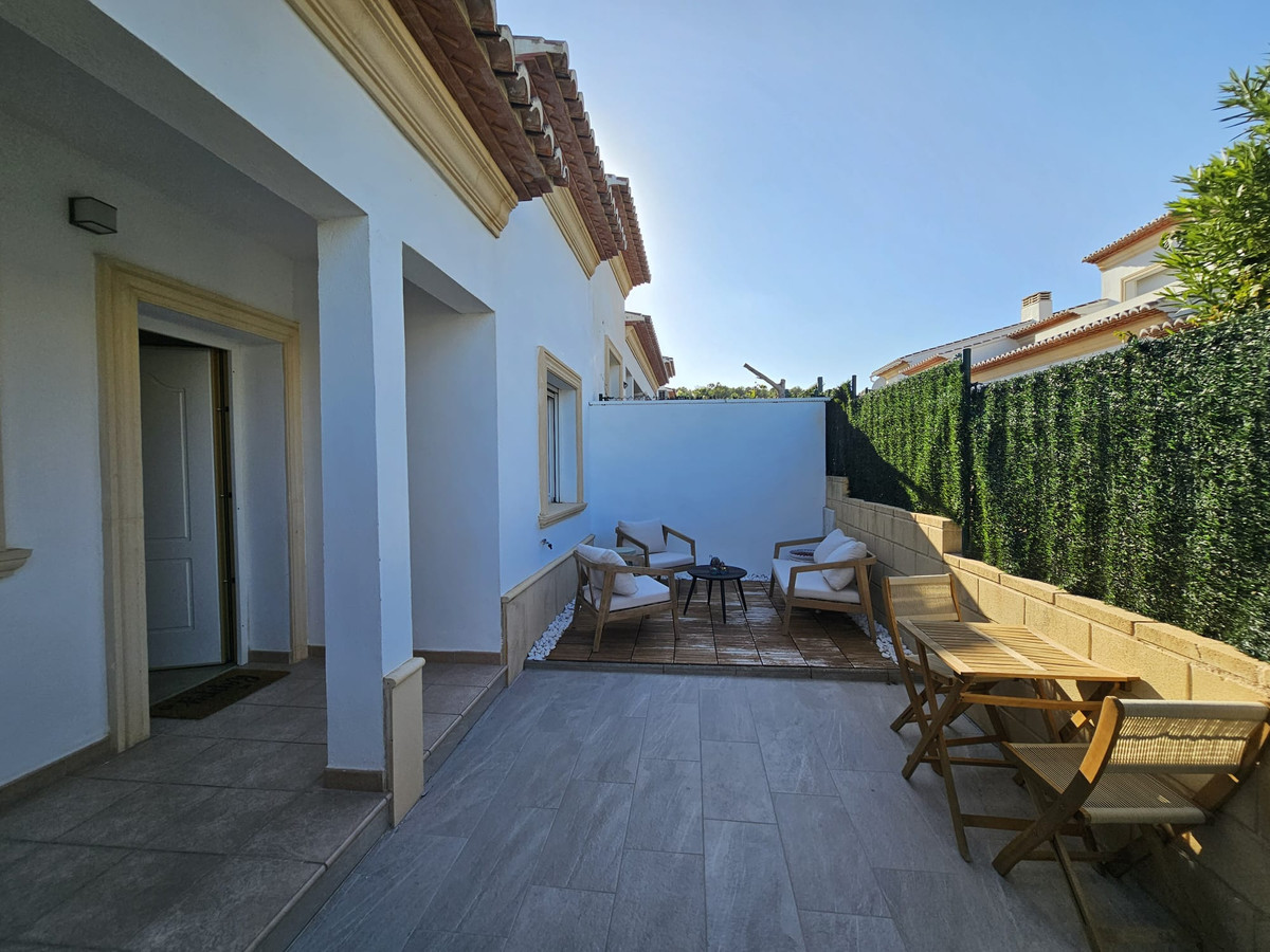 Property main view 27