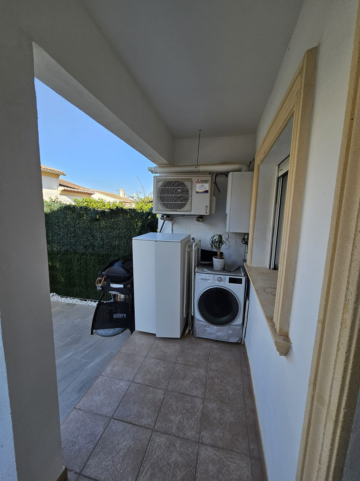 Property main view 31