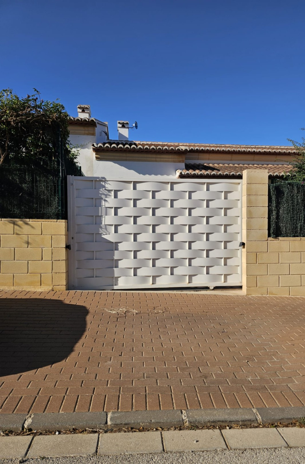 Property main view 32