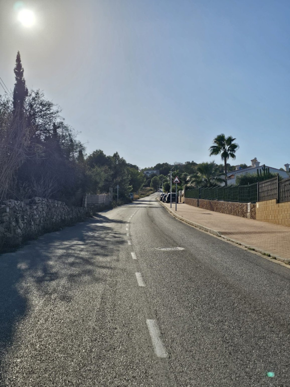 Property main view 36