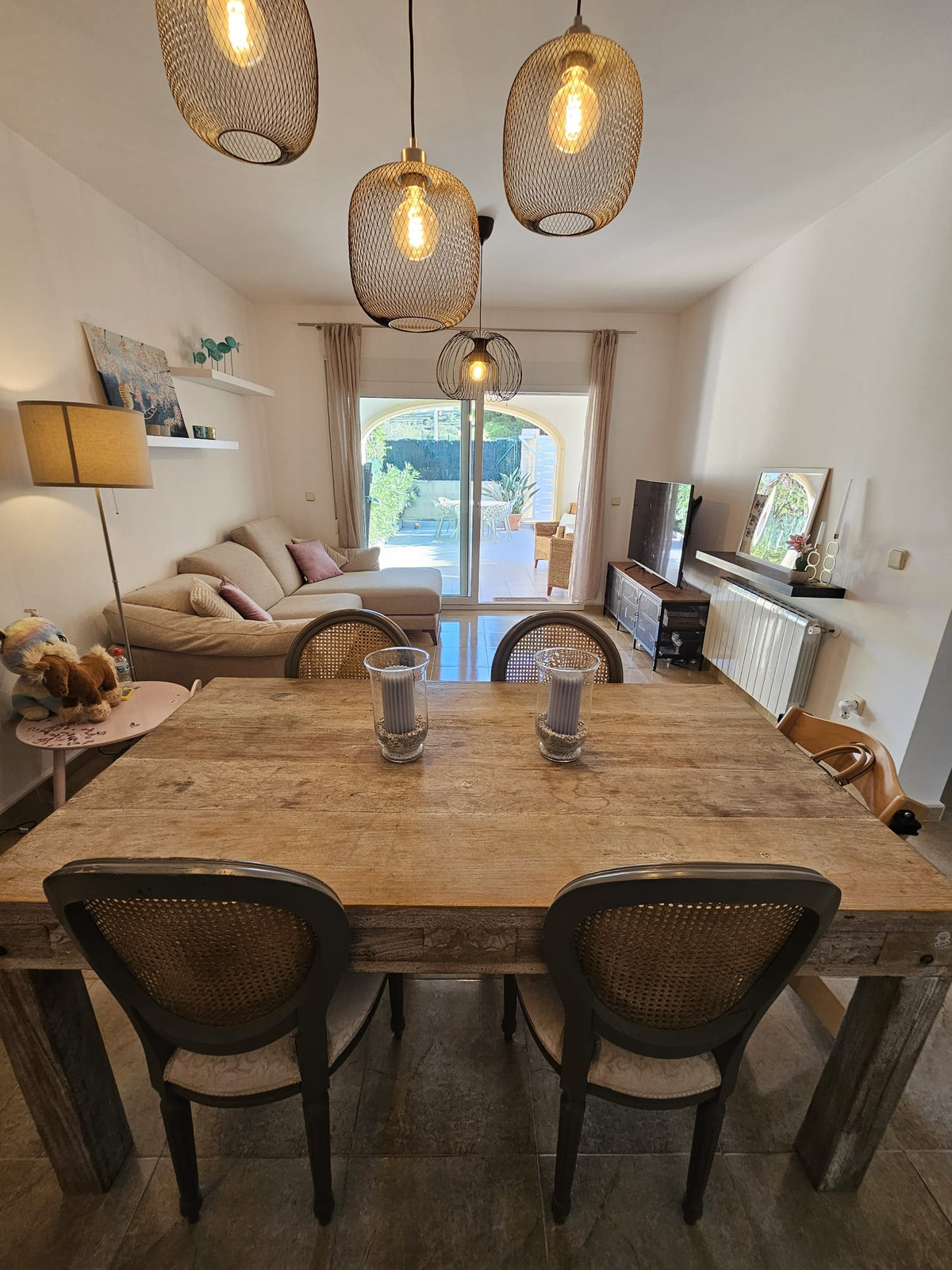 Property main view 4