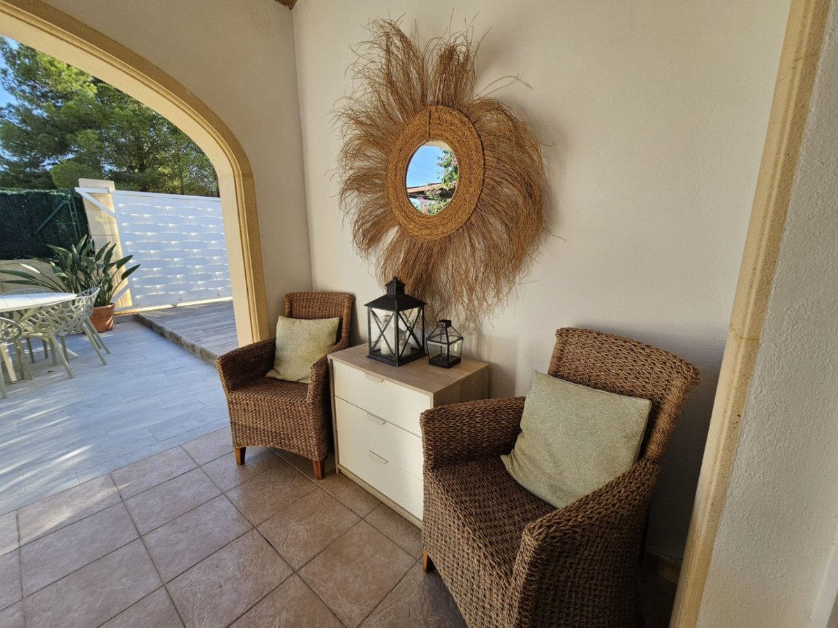 Property main view 6